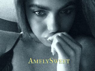 AmelySweet