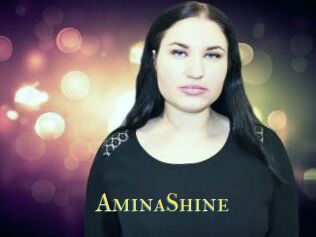 AminaShine