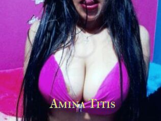 Amina_Titis