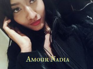 Amour_Nadia