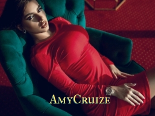 AmyCruize