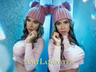 AmyLancaster