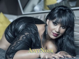 AmyNoir