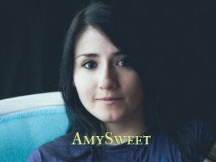 AmySweet Annonce 2 coquine