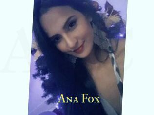 Ana_Fox