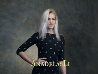 AnadelasLi