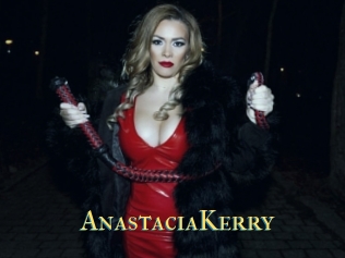 AnastaciaKerry