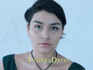 AndreaDavis