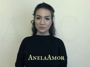 AnelaAmor