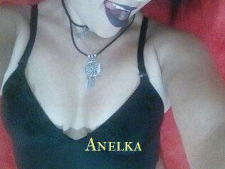 Anelka_