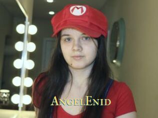 AngelEnid