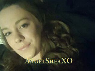 AngelSheaXO