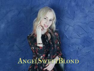 AngelSweetBlond