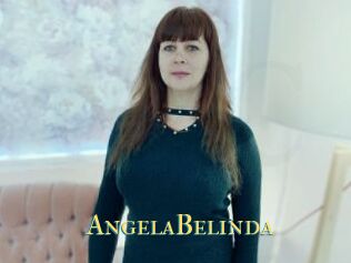 AngelaBelinda