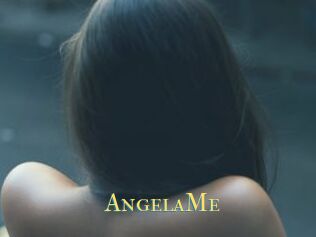 AngelaMe Annonce 2 coquine