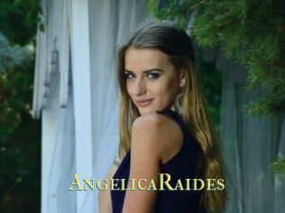 AngelicaRaides