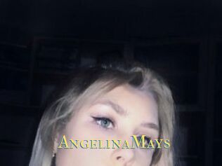 AngelinaMays