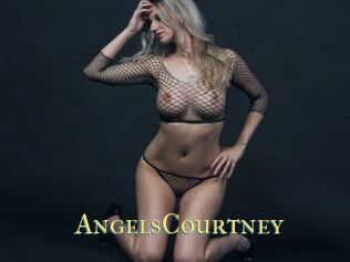 AngelsCourtney