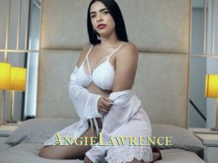 AngieLawrence