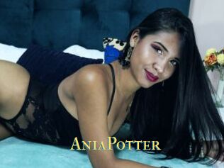 AniaPotter