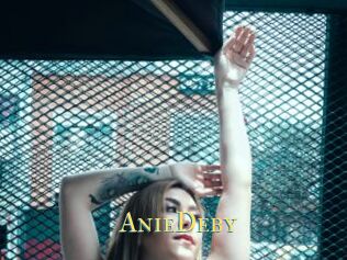 AnieDeby
