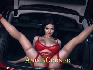 AnisiaCorner