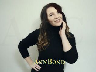 AnnBond
