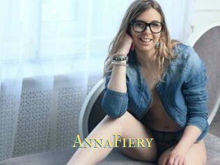 AnnaFiery