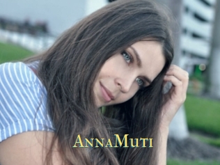 AnnaMuti