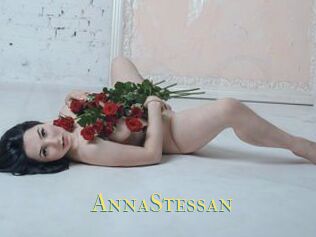 AnnaStessan