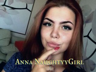 Anna_NaughtyyGirl