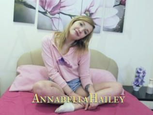 AnnabellaHailey