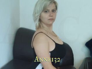 Anne132