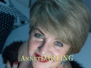 AnnetDARLING