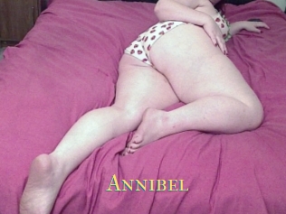 Annibel