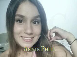 Annie_Phill