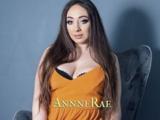 AnnneRae