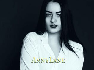 AnnyLane