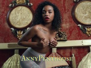 AnnyPenthouse