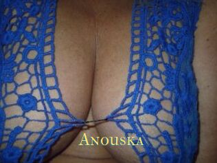 Anouska