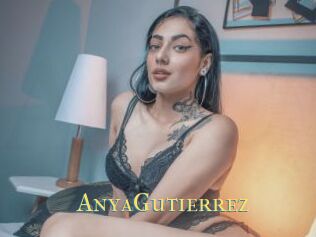 AnyaGutierrez
