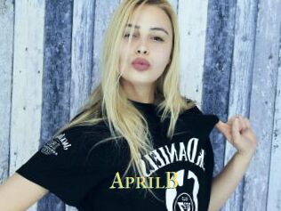 April_B