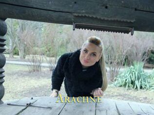 Arachne