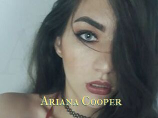 Ariana_Cooper