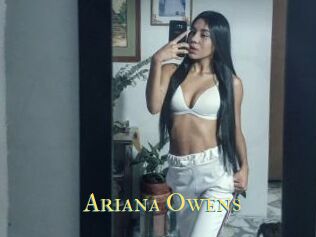 Ariana_Owens