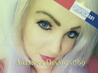 Arianna_Diamond69