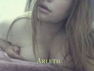 Arleth_