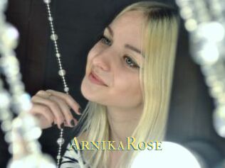 ArnikaRose