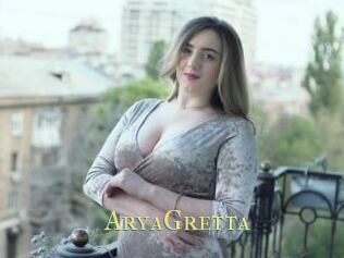 AryaGretta