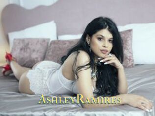 AshleyRamires